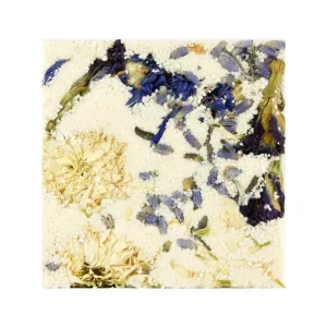 Best SOWKH Bath Bombs