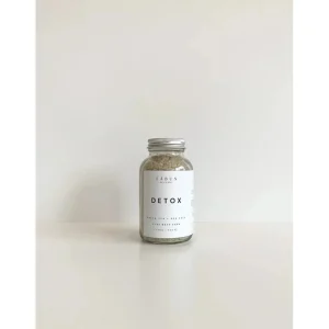 Fashion Sabun Bath Soak