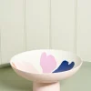 Fashion Robert Gordon Be Different Pedestal Bowl