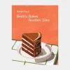 Discount Not specified Beatrix Bakes Another Slice