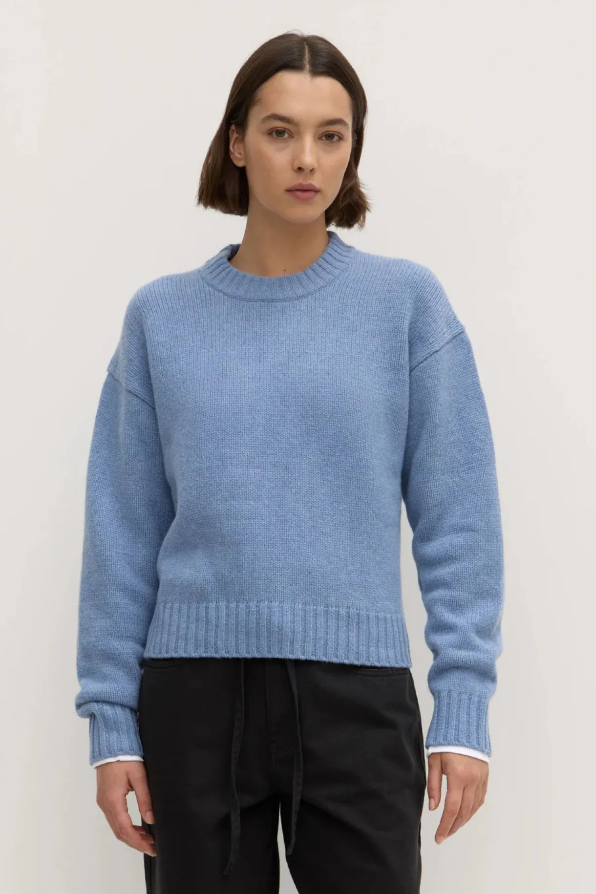 beau_wool_merino_knit__so_1.webp Hot Assembly Label Beau Wool Merino Knit - Sora Marle