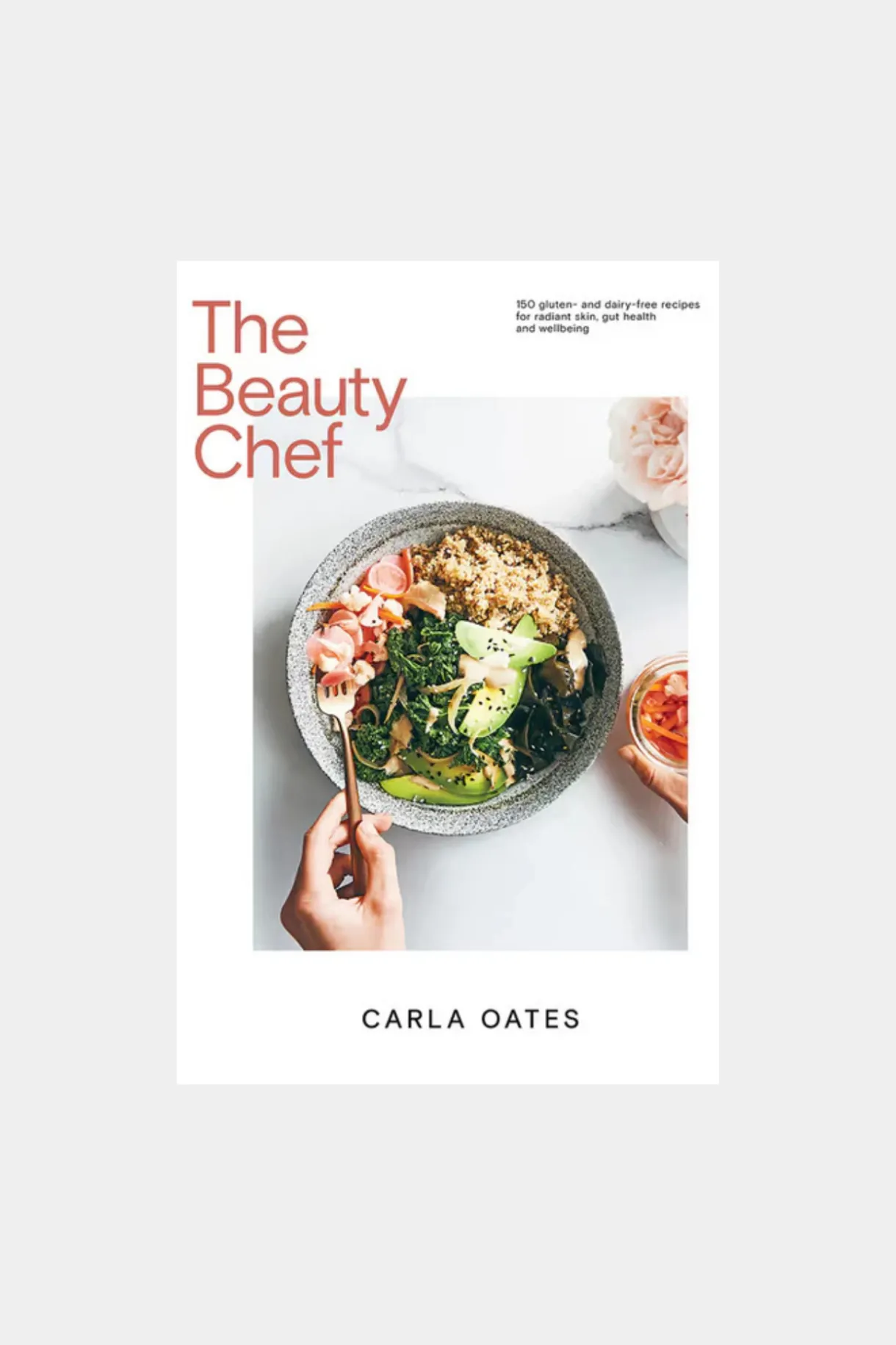 beauty_chef_0.webp Discount Hardie Grant Beauty Chef