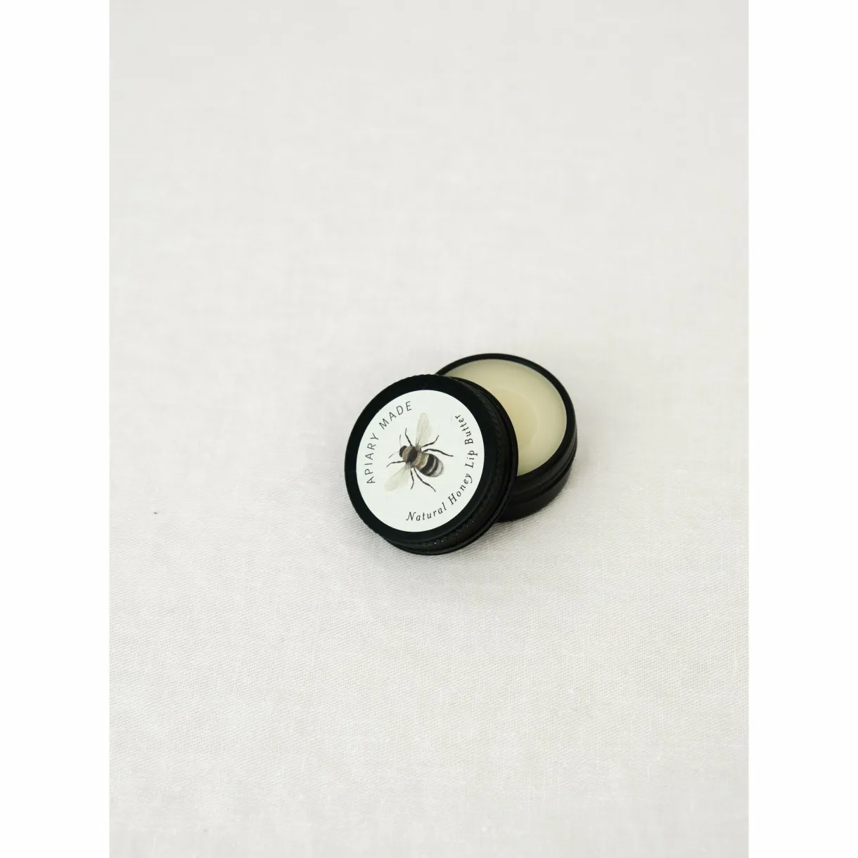 beeswax_lip_balm_0.webp Sale Apiary Made Beeswax Lip Balm