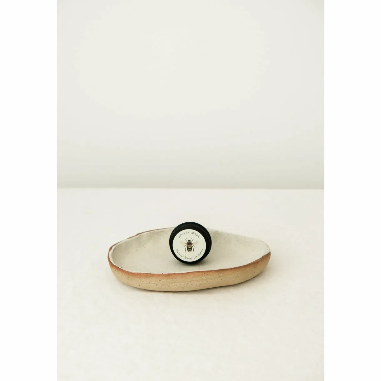 beeswax_lip_balm_1.webp Sale Apiary Made Beeswax Lip Balm