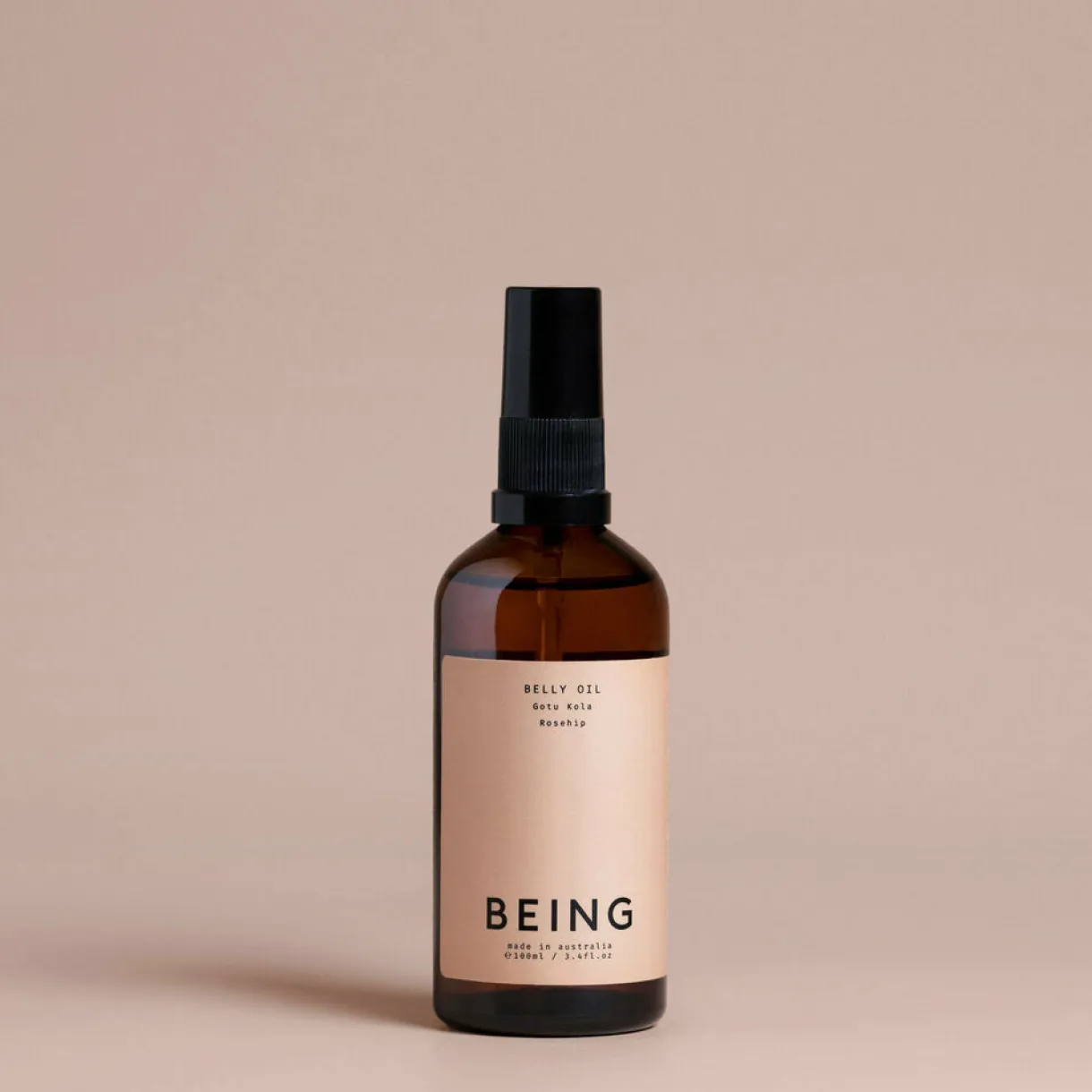 belly_oil_0.webp Discount Being Skincare Belly Oil