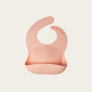 Online Rommer Bib