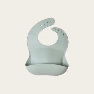 Online Rommer Bib