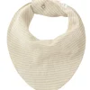 Hot Susukoshi Bib Bandana - River