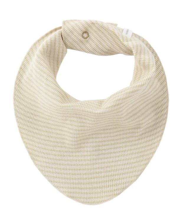 Hot Susukoshi Bib Bandana - River