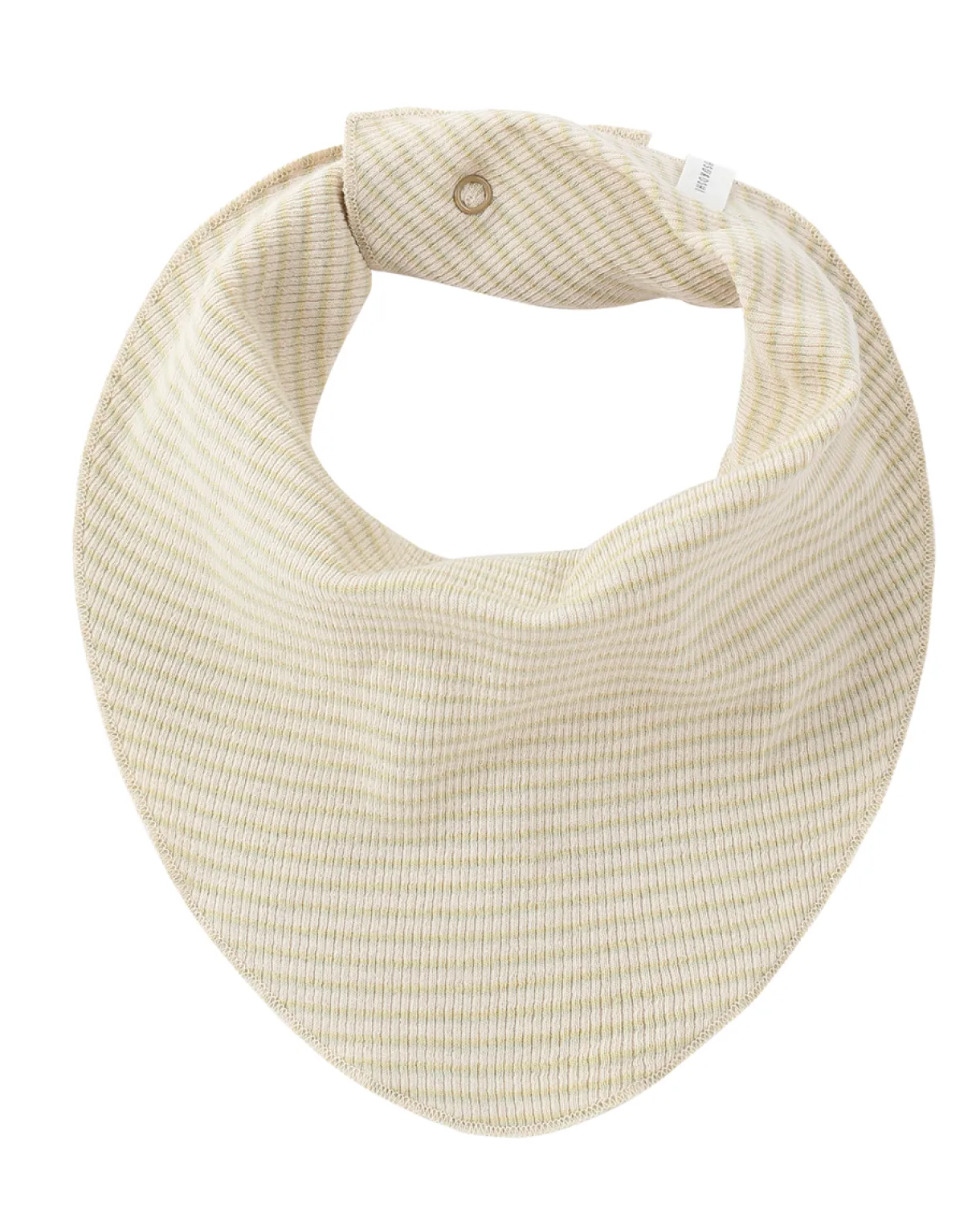 bib_bandana__river_0.webp Hot Susukoshi Bib Bandana - River