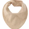 Online Susukoshi Bib Bandana - Sunset
