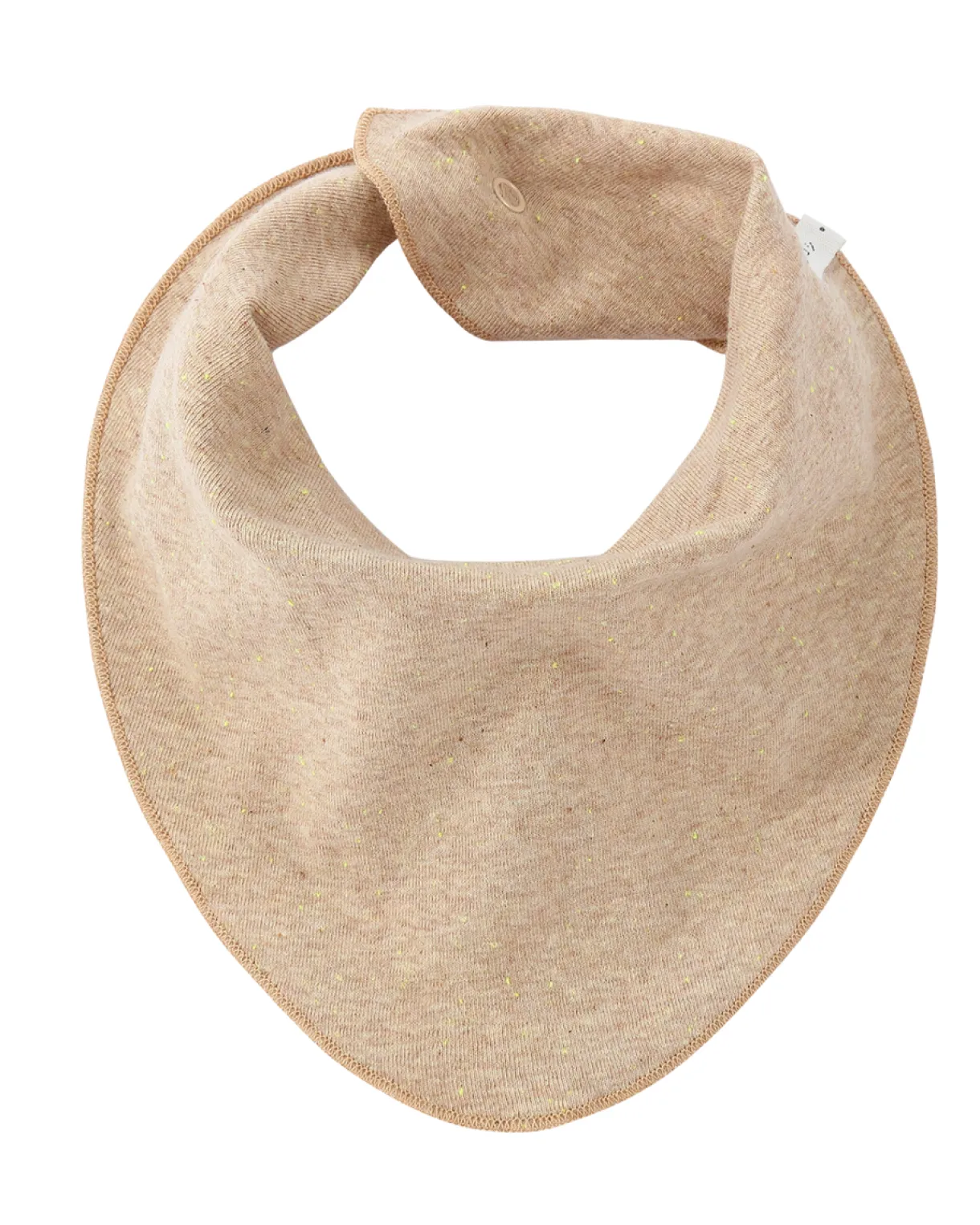 bib_bandana__sunset_0.webp Online Susukoshi Bib Bandana - Sunset