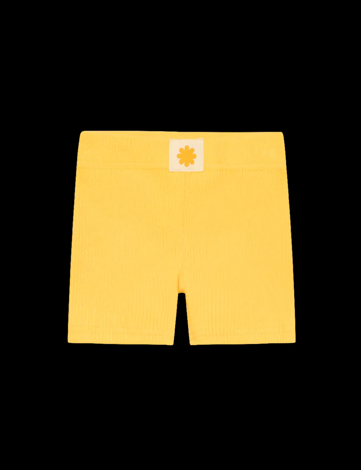 bikies__lemon_0.webp Hot Sonny Label Bikies - Lemon