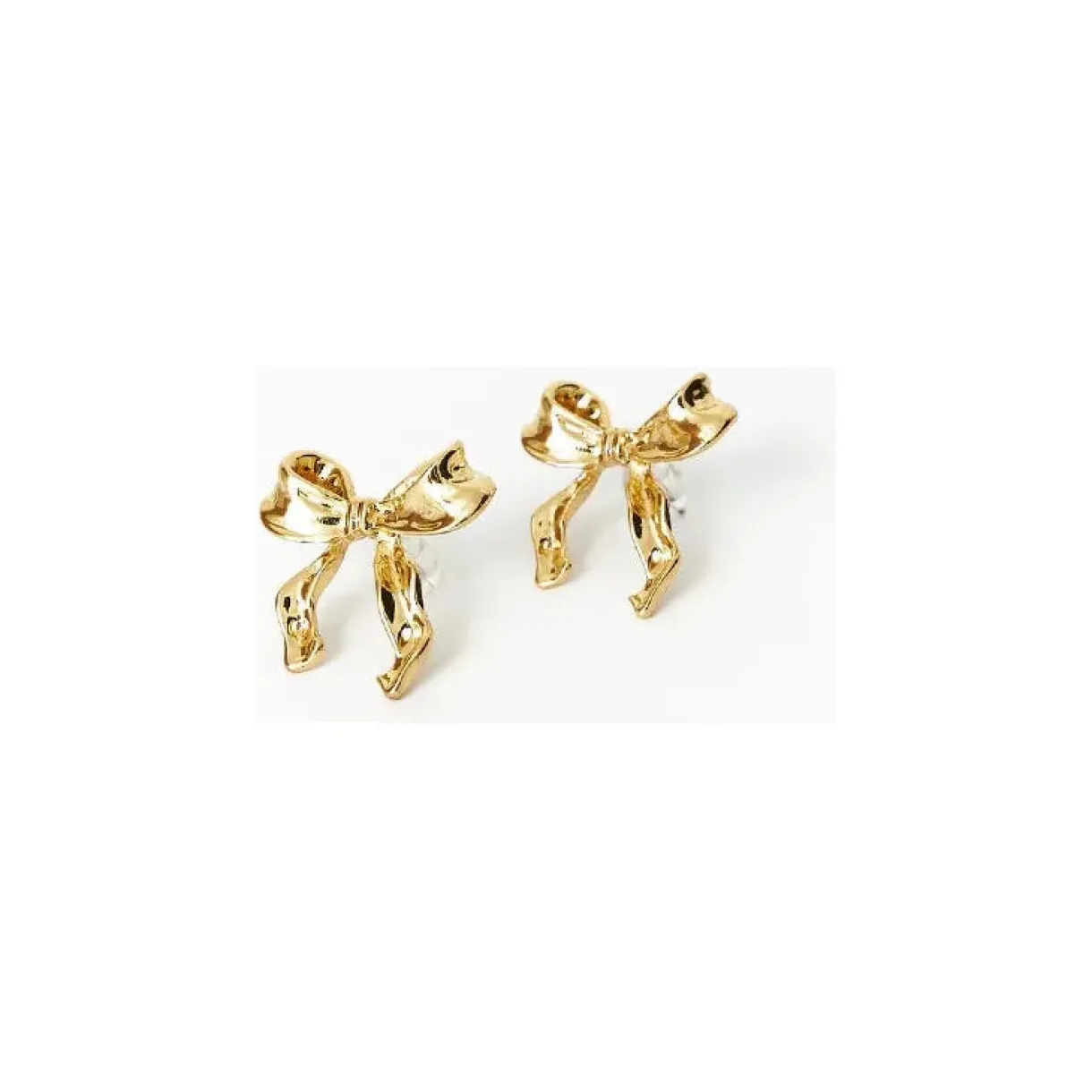 bili_bow_earrings_1.webp Online Love From Lilou Bili Bow Earrings