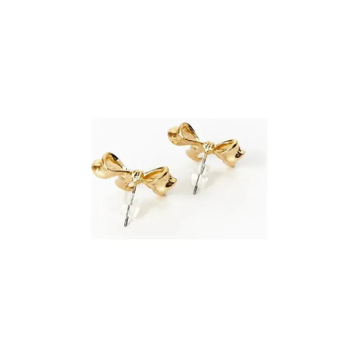 bili_bow_earrings_2.webp Online Love From Lilou Bili Bow Earrings