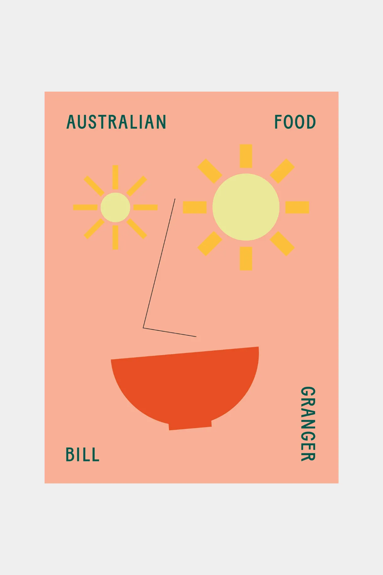 bill_granger_australian_f_0.webp Online Hardie Gifts Bill Granger Australian Food