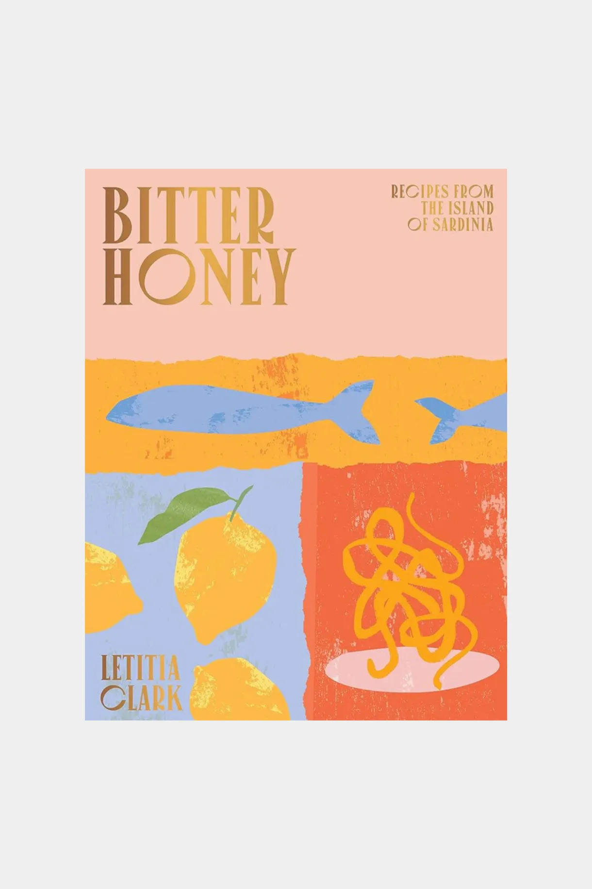 bitter_honey_by_letitia_c_0.webp Fashion Hardie Grant Bitter Honey by Letitia Clark