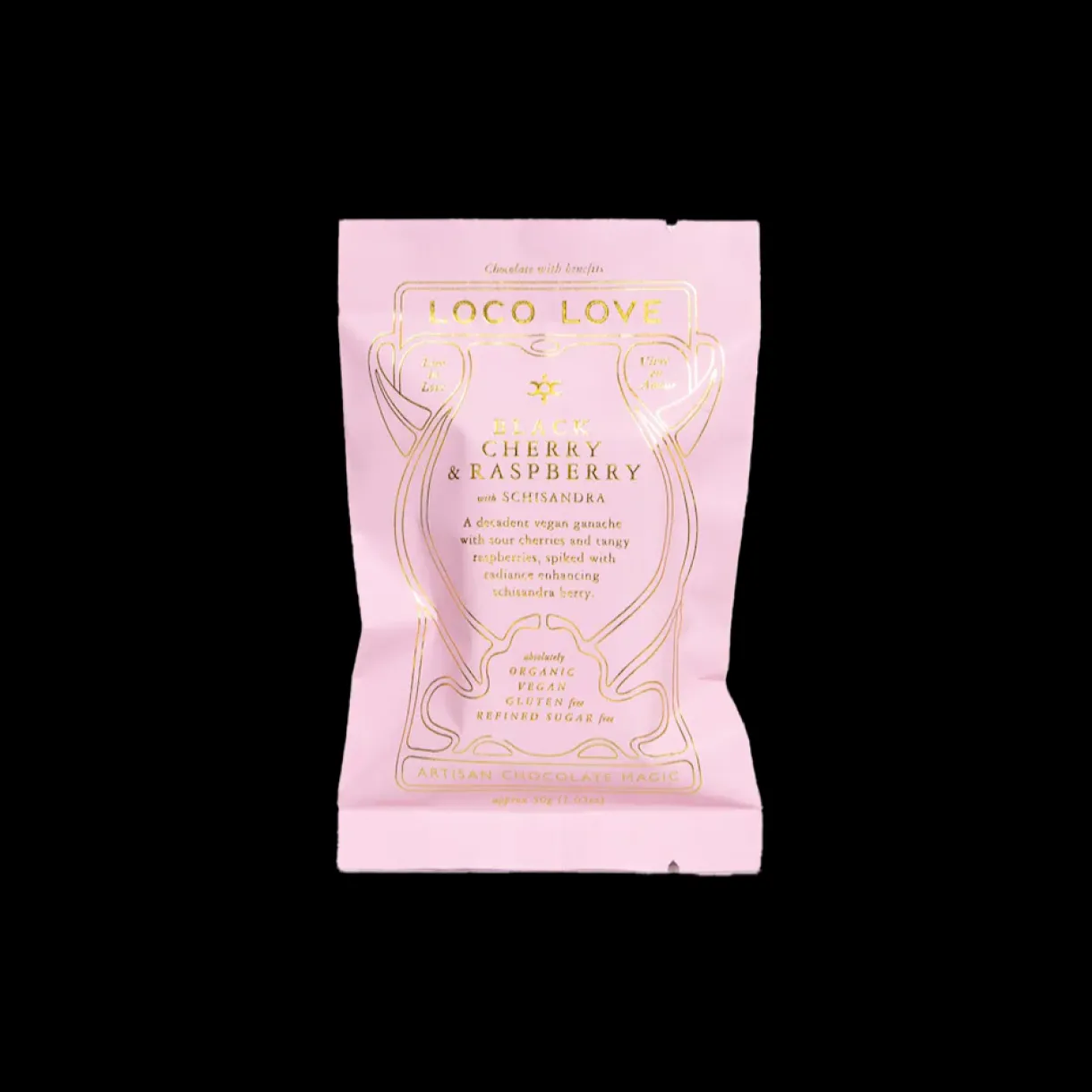 black_cherry_amp_raspberr_0.webp Hot Loco Love Black Cherry & Raspberry *in-store pickup or local delivery only*