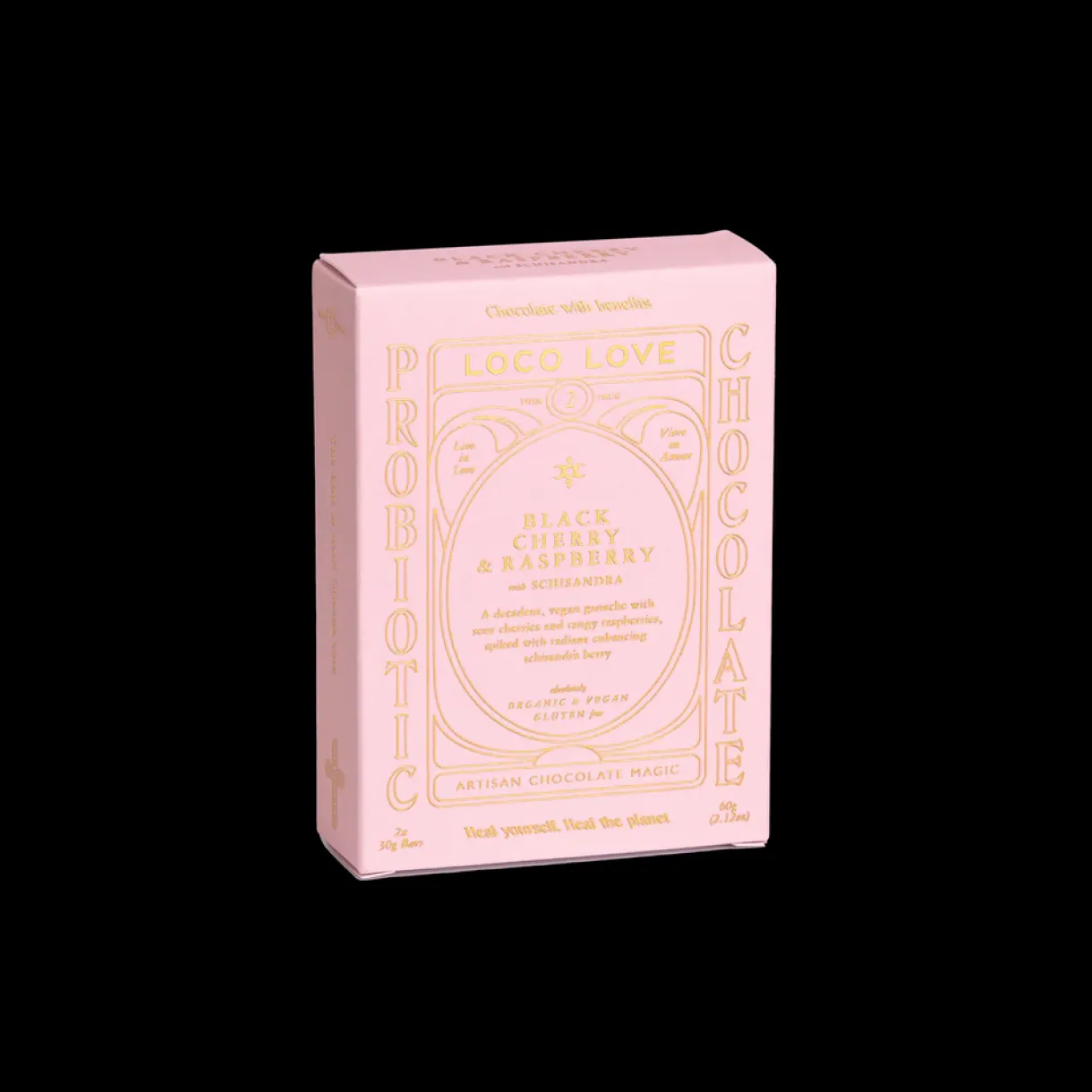 black_cherry_amp_raspberr_1.webp Hot Loco Love Black Cherry & Raspberry *in-store pickup or local delivery only*