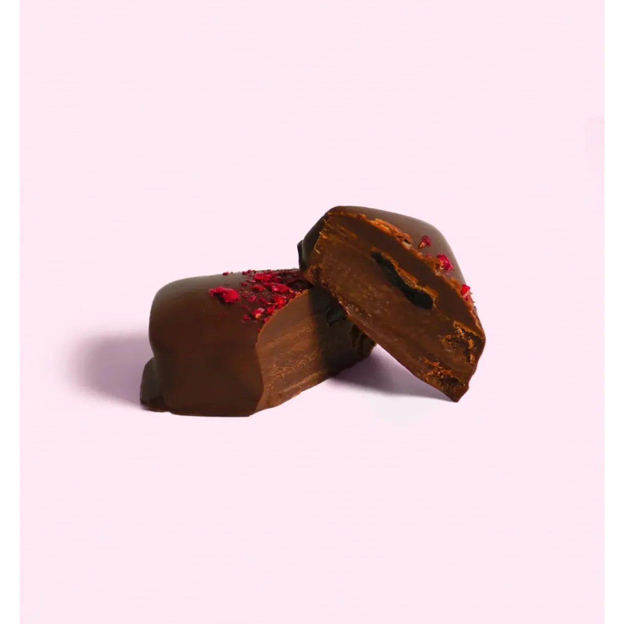 black_cherry_amp_raspberr_2.webp Hot Loco Love Black Cherry & Raspberry *in-store pickup or local delivery only*