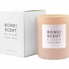 Fashion Bondi Scent Bloom Candle