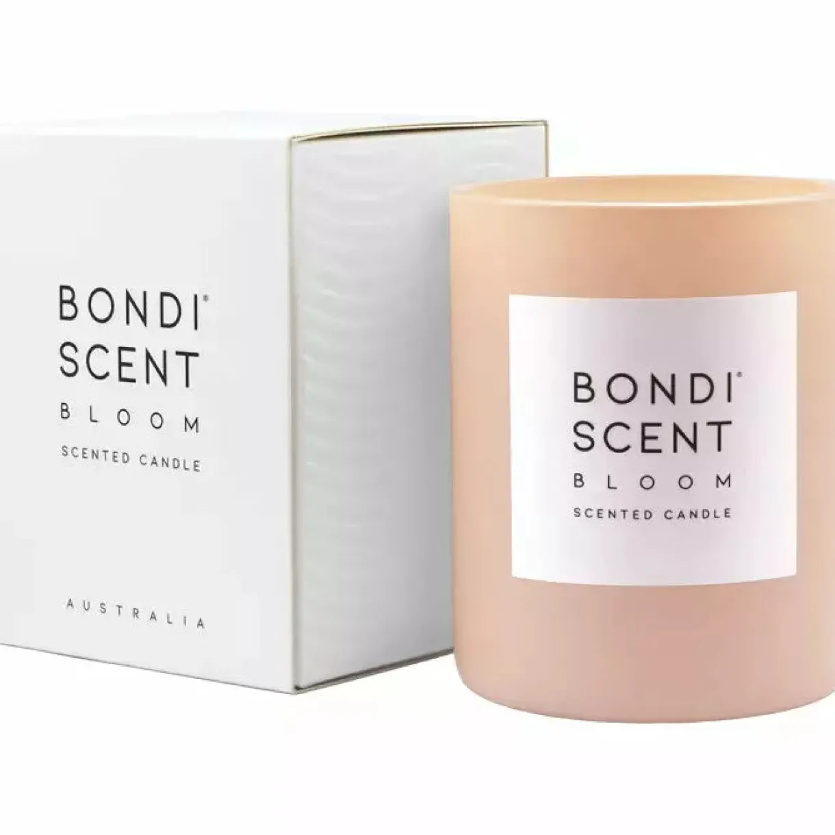 bloom_candle_0.webp Fashion Bondi Scent Bloom Candle