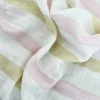 Best Milky Designs Blush and Lime Wrap