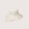 Outlet Will u0026 Bear Bodhi Bucket Hat - Bone
