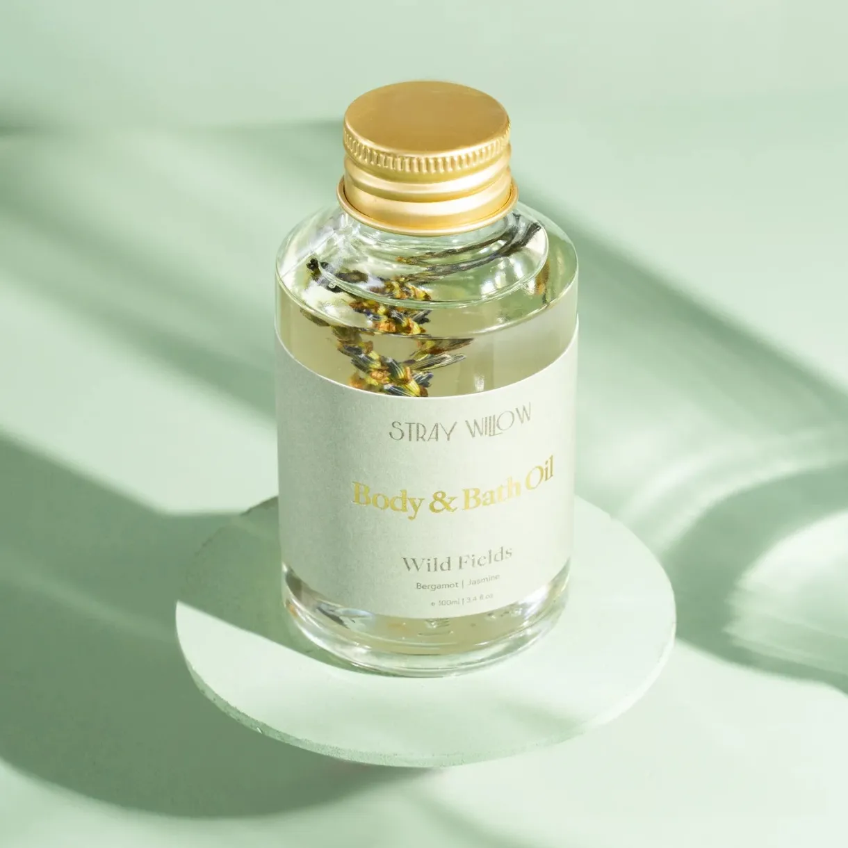 body_amp_bath_oil_0.webp Discount Stray Willow Body & Bath Oil