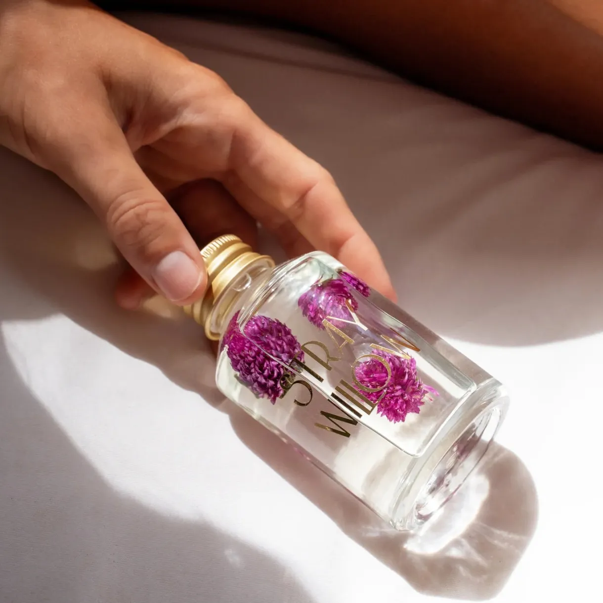 body_amp_bath_oil_1.webp Discount Stray Willow Body & Bath Oil
