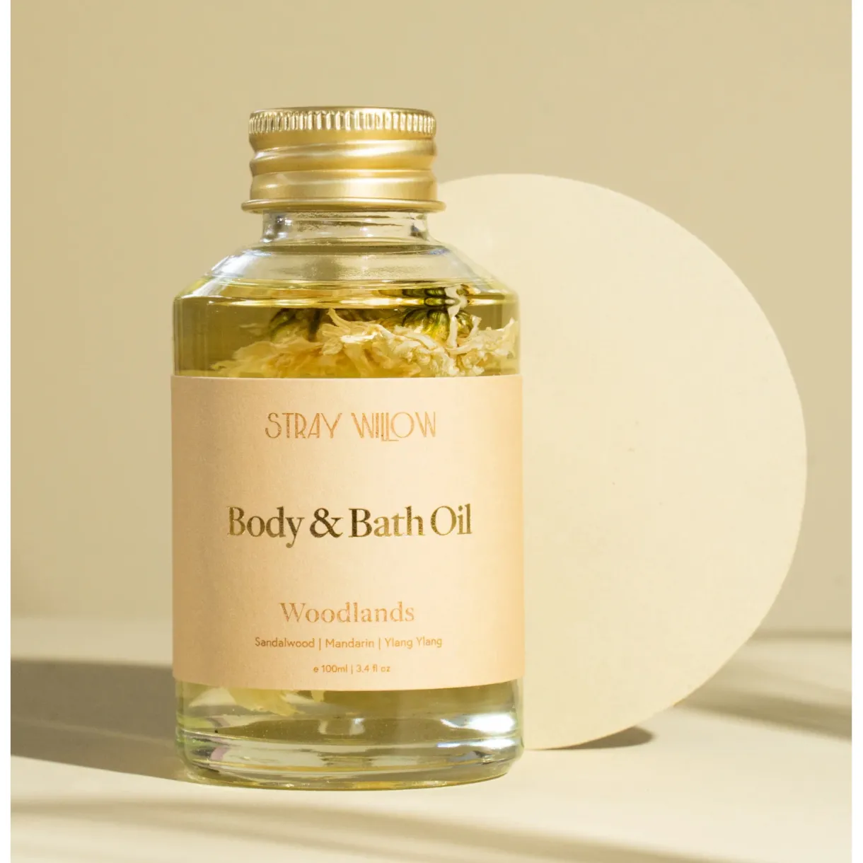 body_amp_bath_oil_2.webp Discount Stray Willow Body & Bath Oil