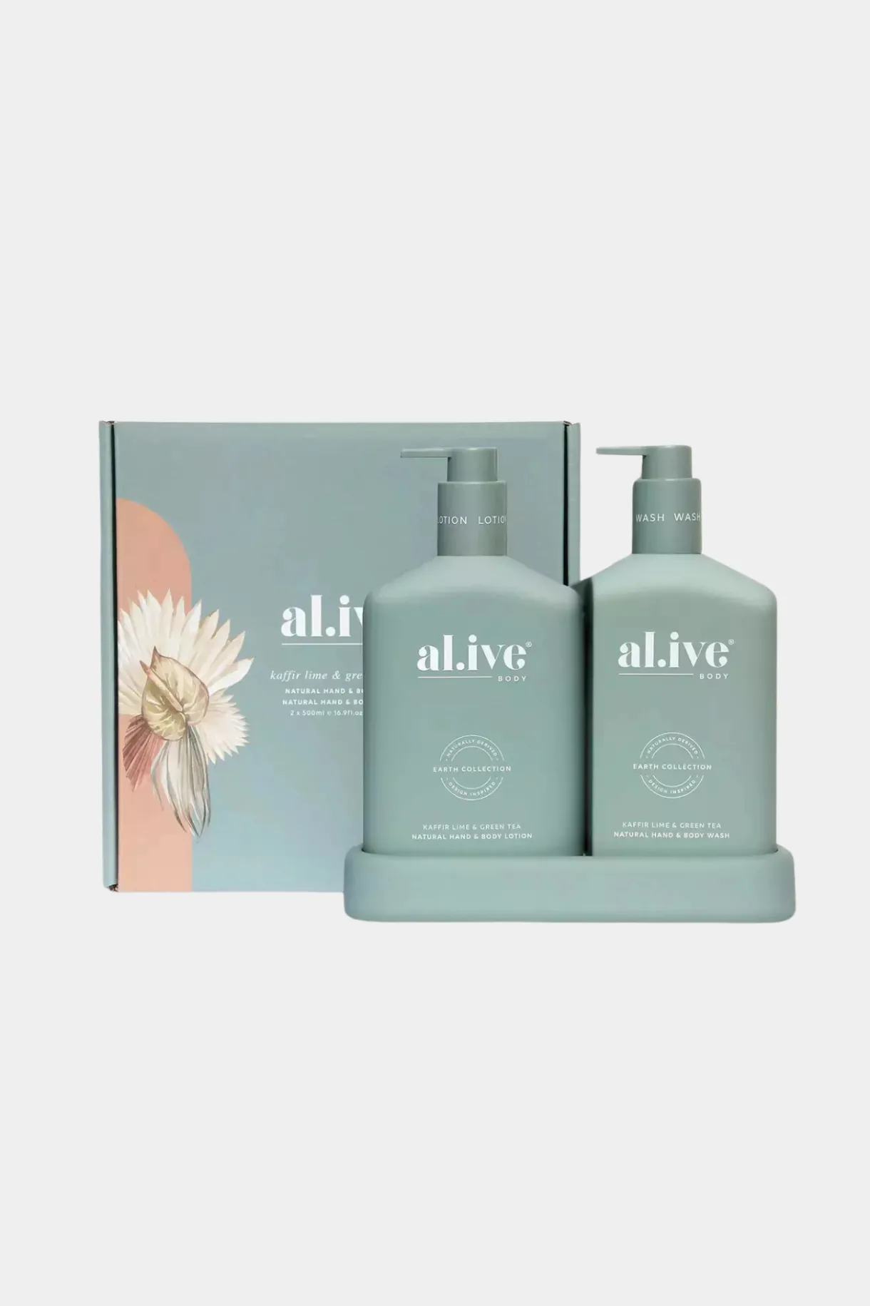 body_duo_kaffir_lime_amp__0.webp Online Al.ive Body Body Duo Kaffir Lime & Green Tea