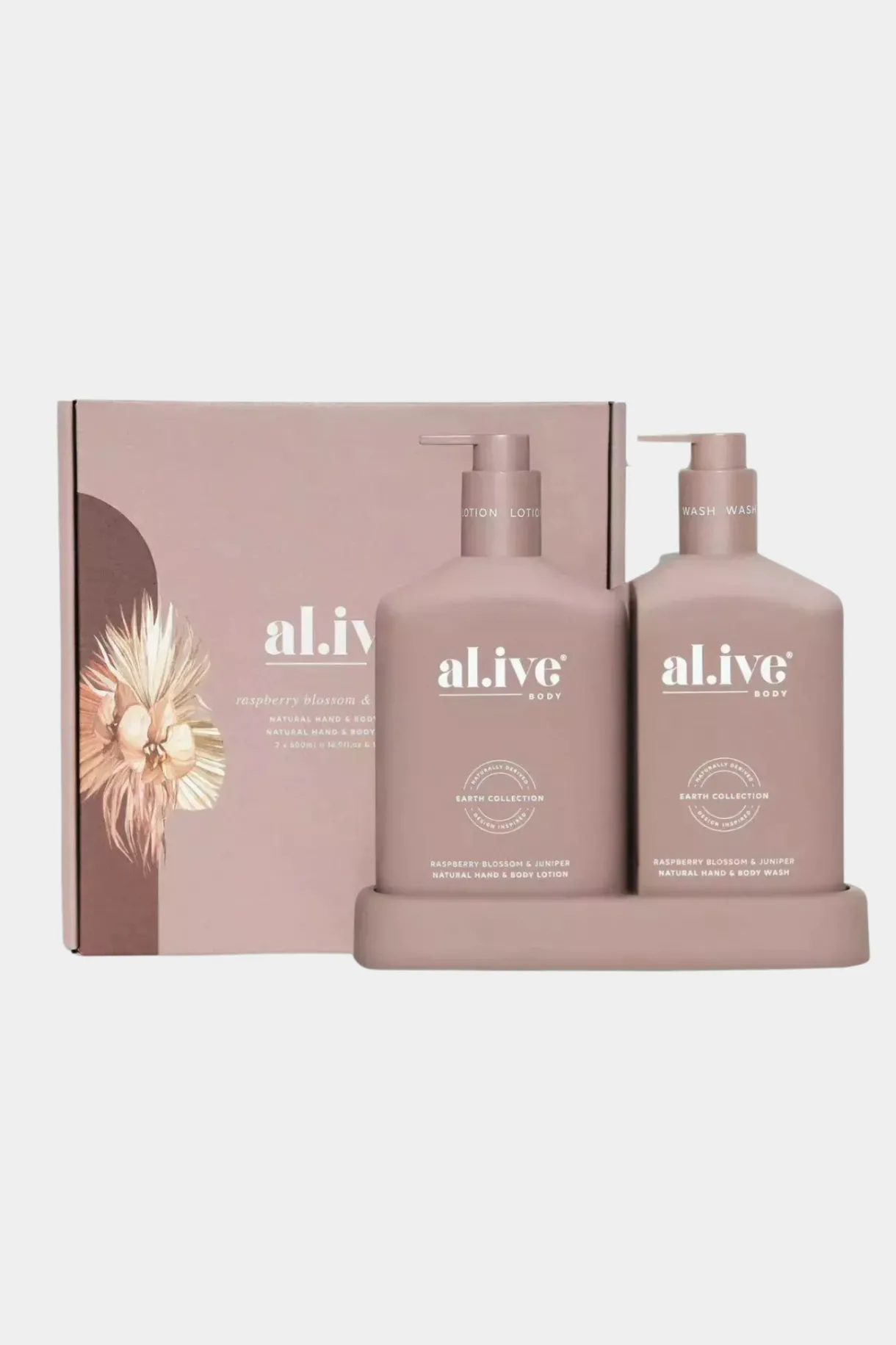 body_duo_raspberry_blosso_0.webp Online Al.ive Body Body Duo Raspberry Blossom & Juniper