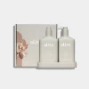 Outlet Al.ive Body Body Duo Sea Cotton & Coconut