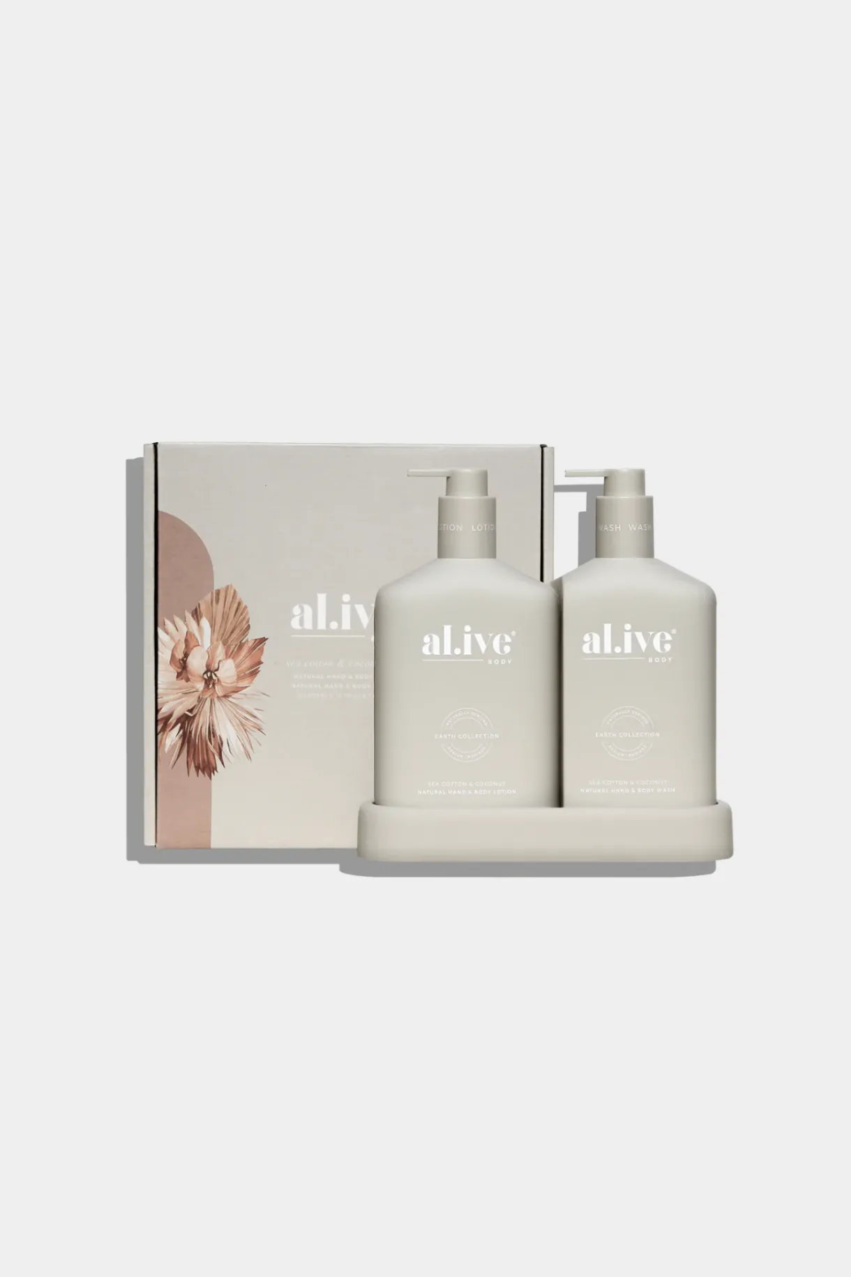 body_duo_sea_cotton_amp_c_0.webp Outlet Al.ive Body Body Duo Sea Cotton & Coconut