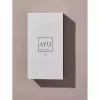 Discount AYU Body Oil - Vata