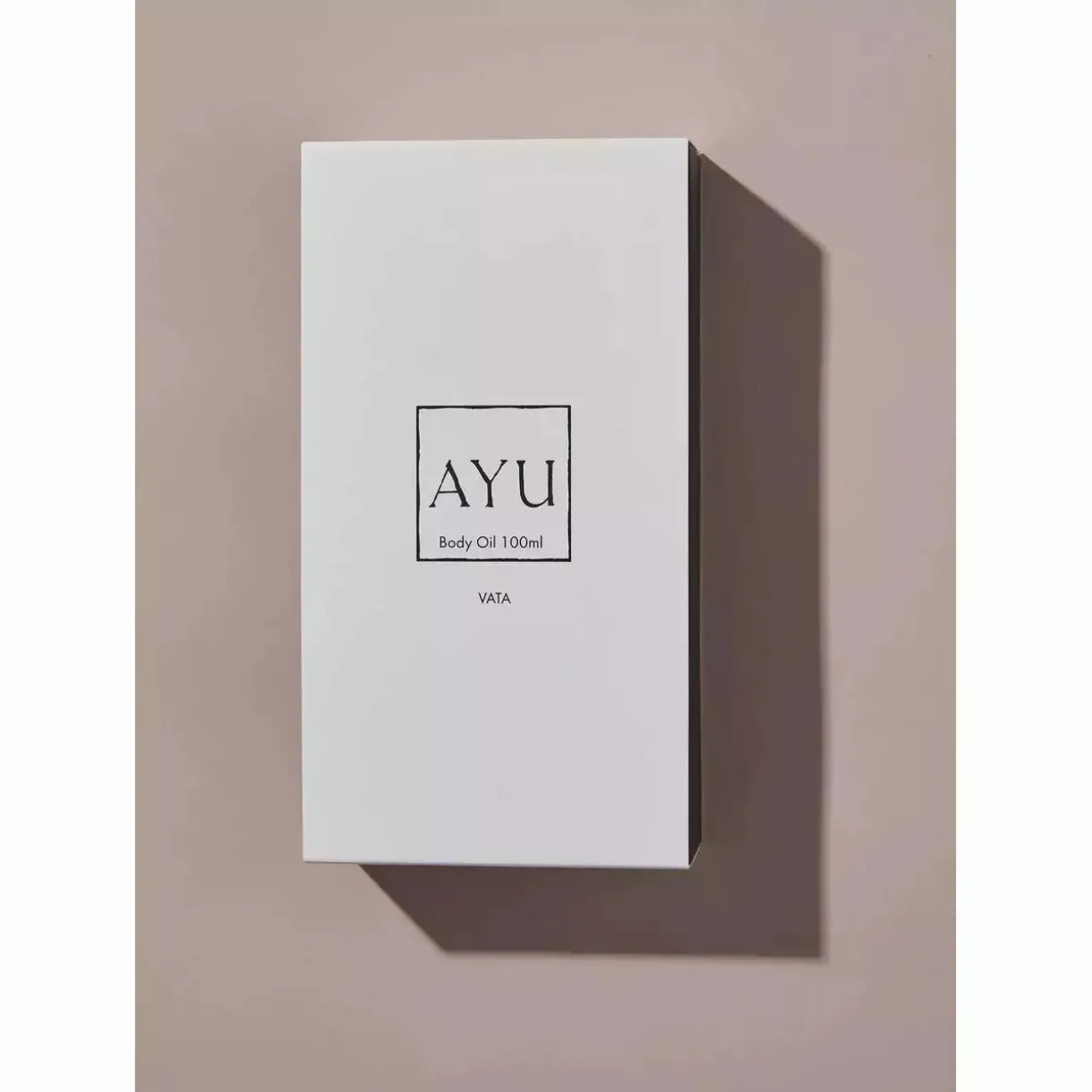 body_oil__vata_0.webp Discount AYU Body Oil - Vata