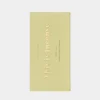 Discount This Is Incense Bondi Beach