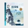 Best Hardie Grant Born to Fly