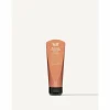 Discount Leif Boronia Hand Balm