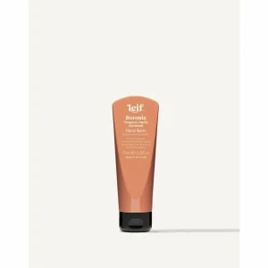 Discount Leif Boronia Hand Balm