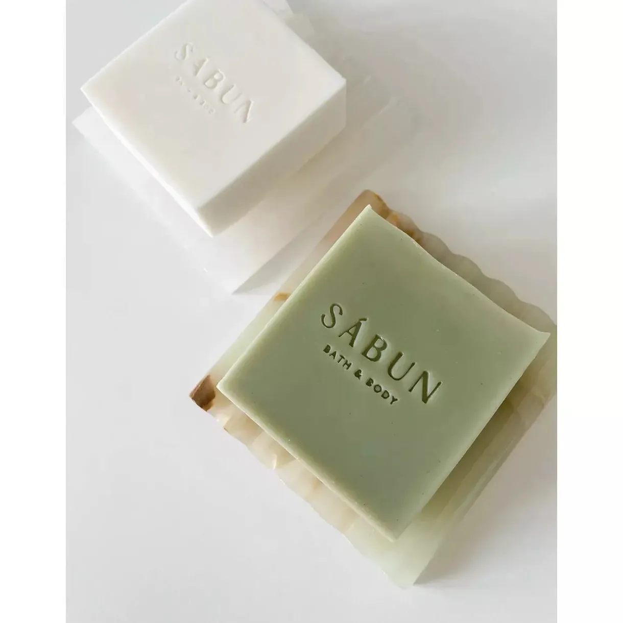botanical_soaps_0.webp Best Sabun Botanical Soaps