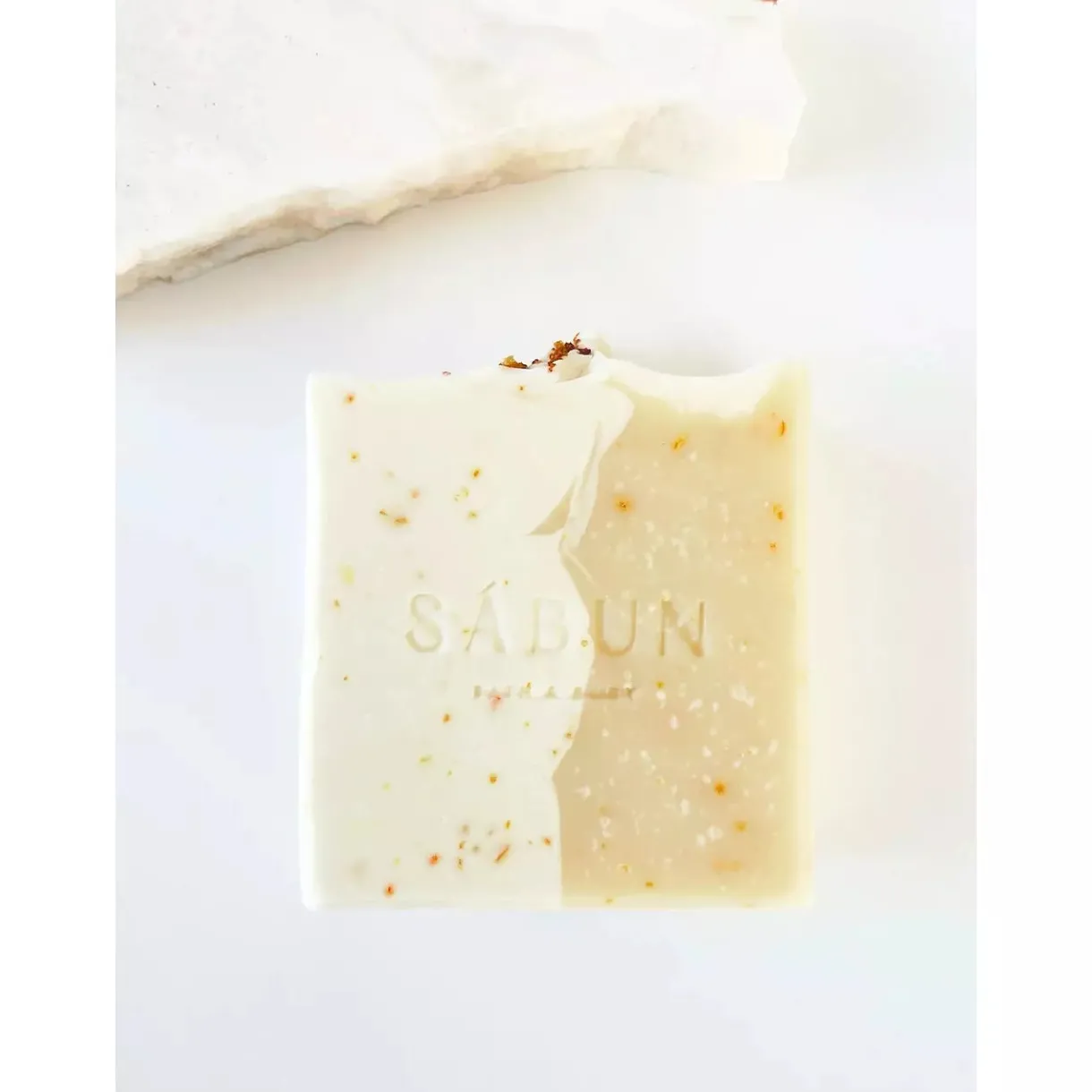 botanical_soaps_1.webp Best Sabun Botanical Soaps