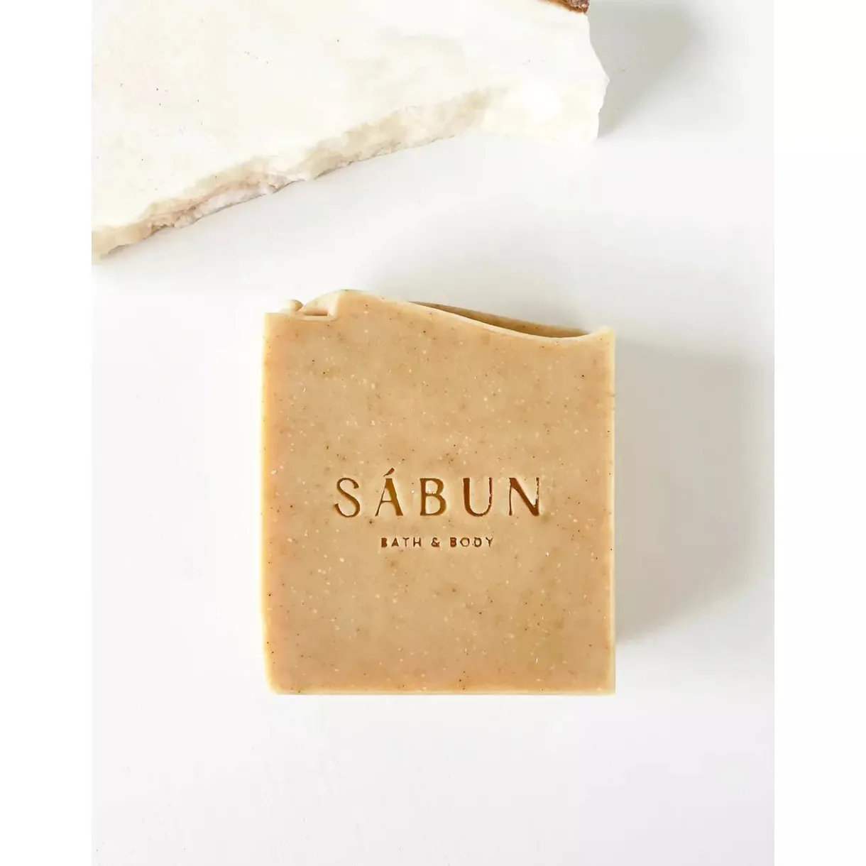 botanical_soaps_2.webp Best Sabun Botanical Soaps