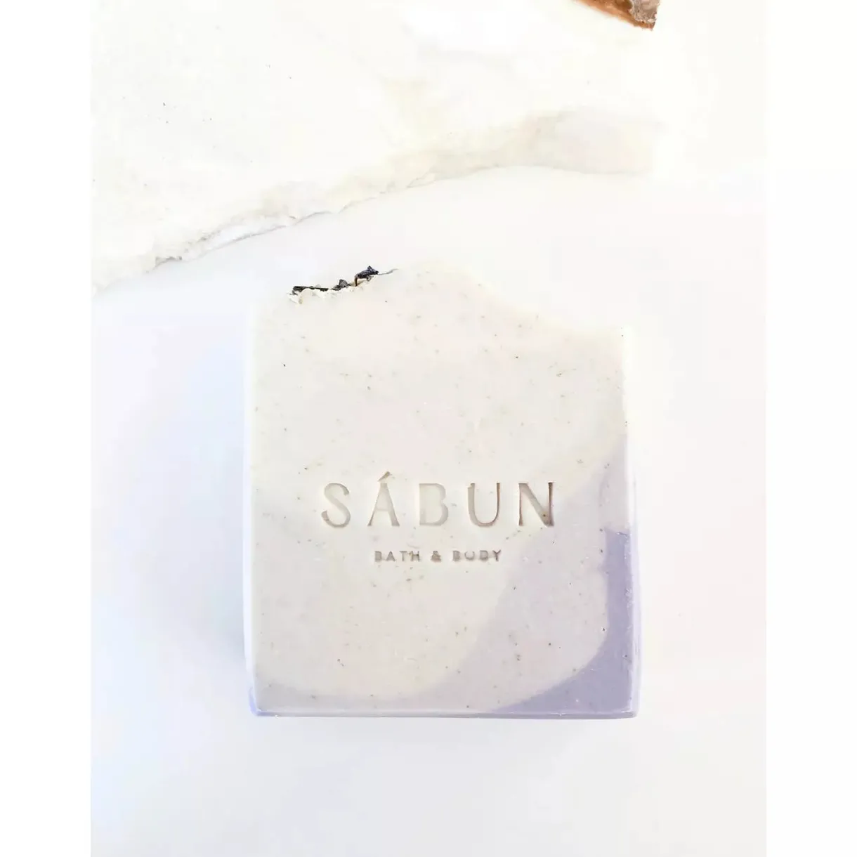 botanical_soaps_3.webp Best Sabun Botanical Soaps