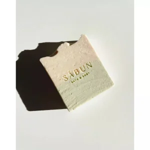 Best Sabun Botanical Soaps