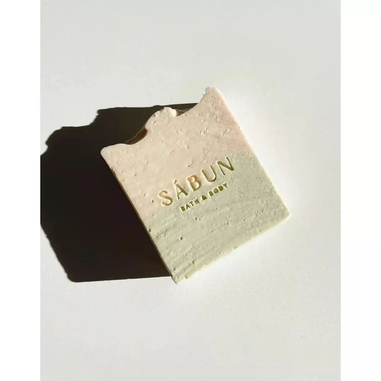 botanical_soaps_4.webp Best Sabun Botanical Soaps