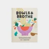 Fashion Not specified Bowls & Broths