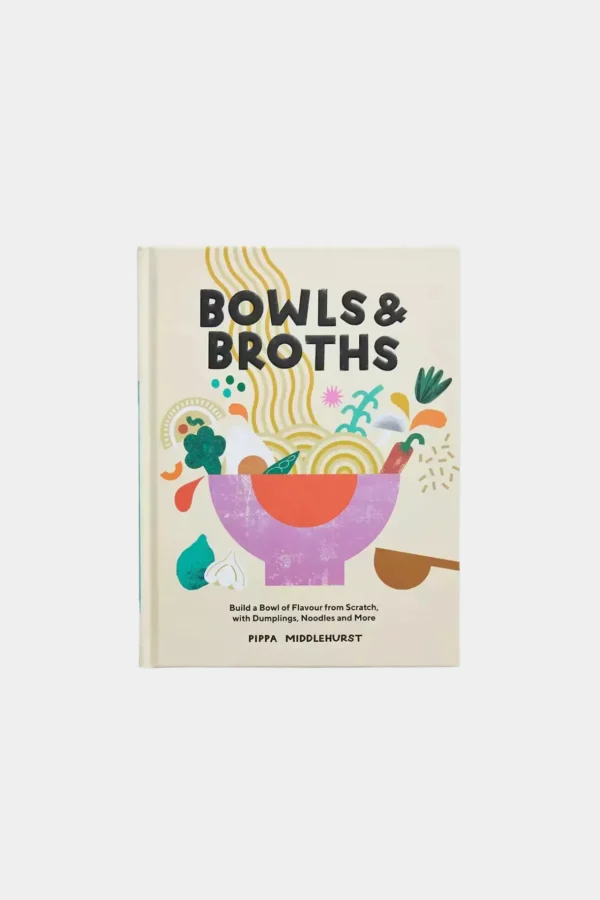 Fashion Not specified Bowls & Broths