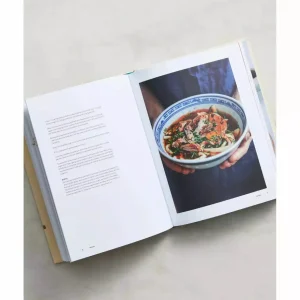 Fashion Not specified Bowls & Broths